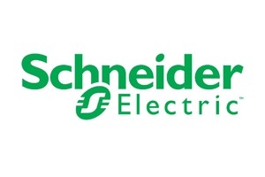 Schneider-Electric