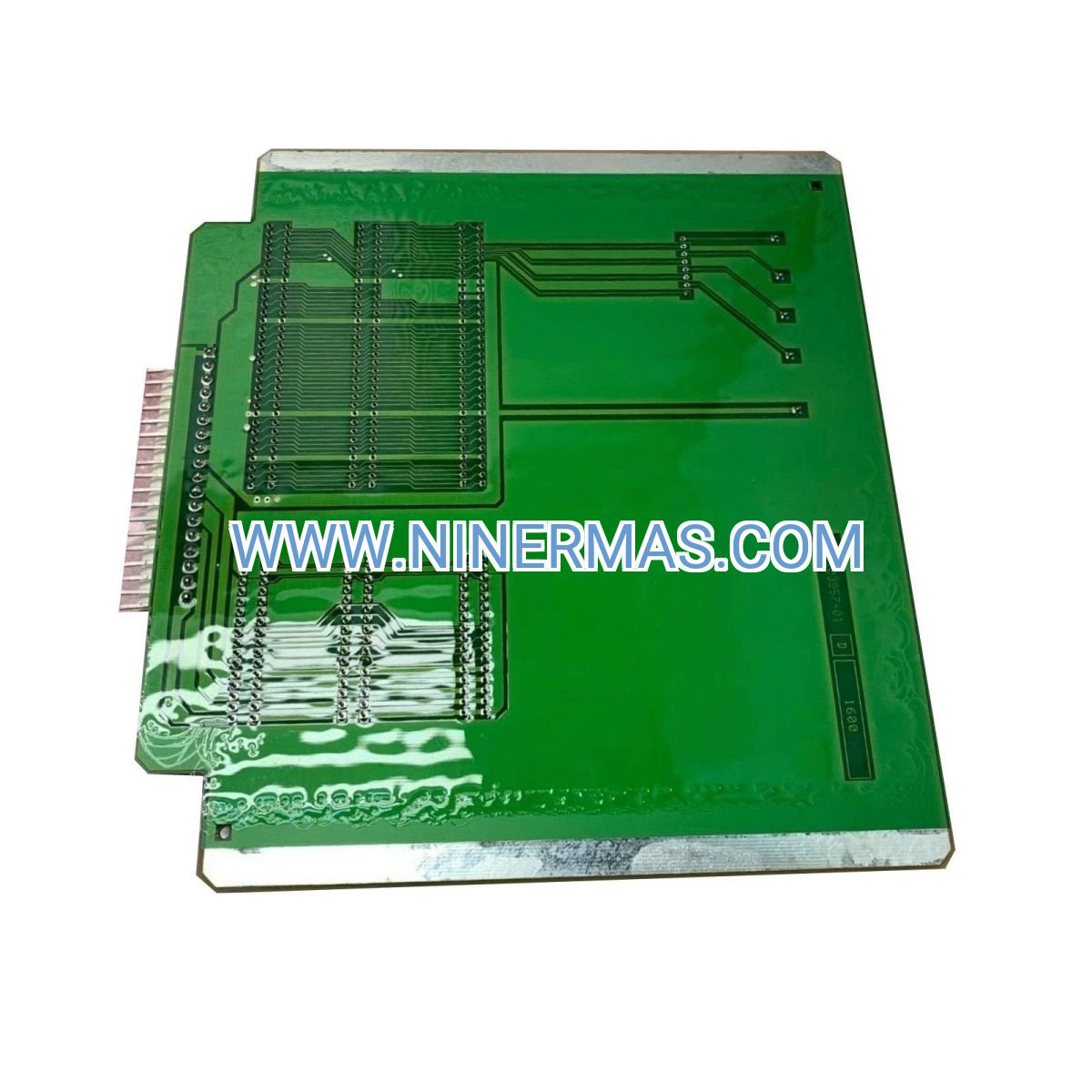 Bently Nevada 103955-01 4-20mA Transducer Module | API 670 Vibration Monitor | Industrial Grade