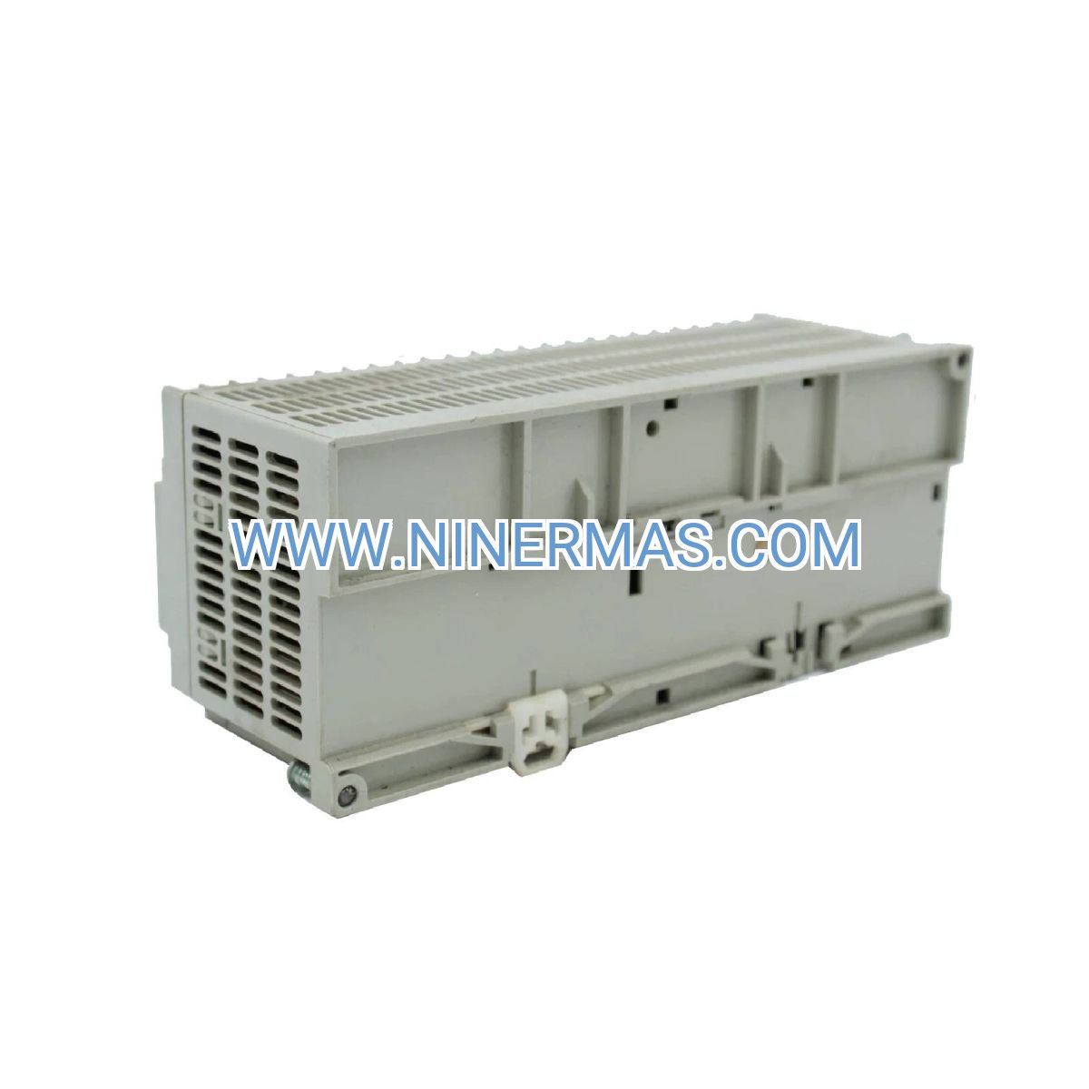 Allen-Bradley 1761-L32AAA MicroLogix 1000 PLC | 32-Point Programmable Controller for Industrial Automation