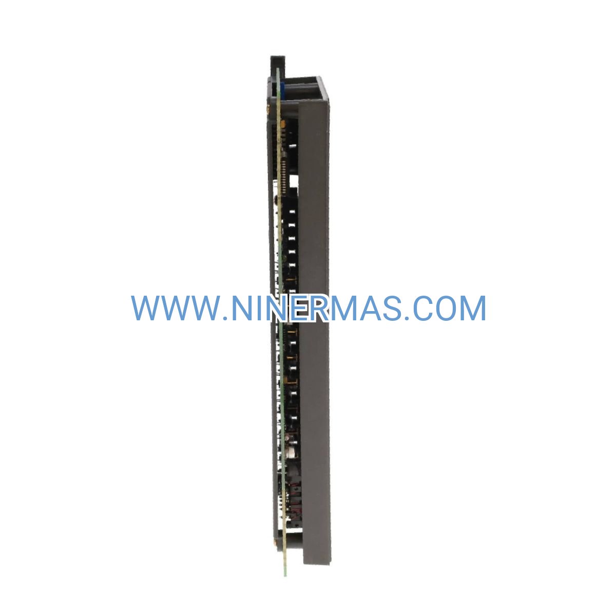 1771-1FE Analog Input Module | Allen-Bradley PLC-5 4-20mA Current Loop | NINERMAS