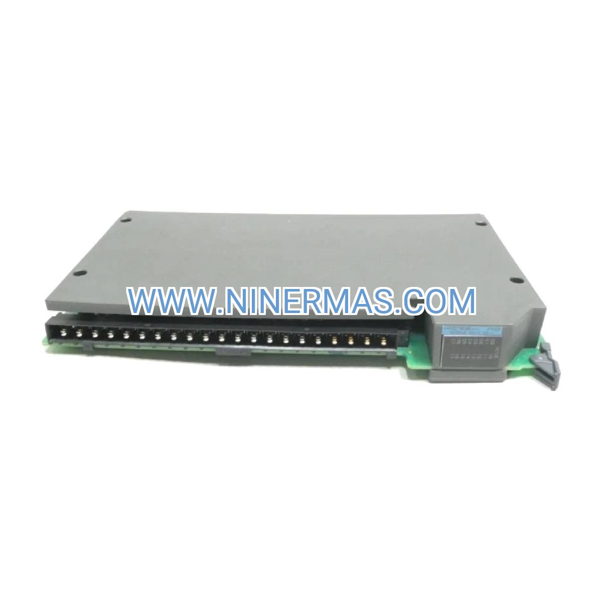 Allen-Bradley 1771-IBDK 24V DC Input Module | PLC-5 I/O Card