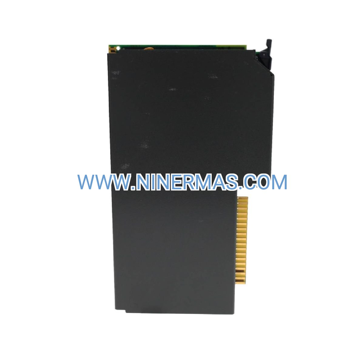 1771-IL Isolated Analog Input Module | Allen-Bradley PLC-5 | 4-Channel 12-Bit