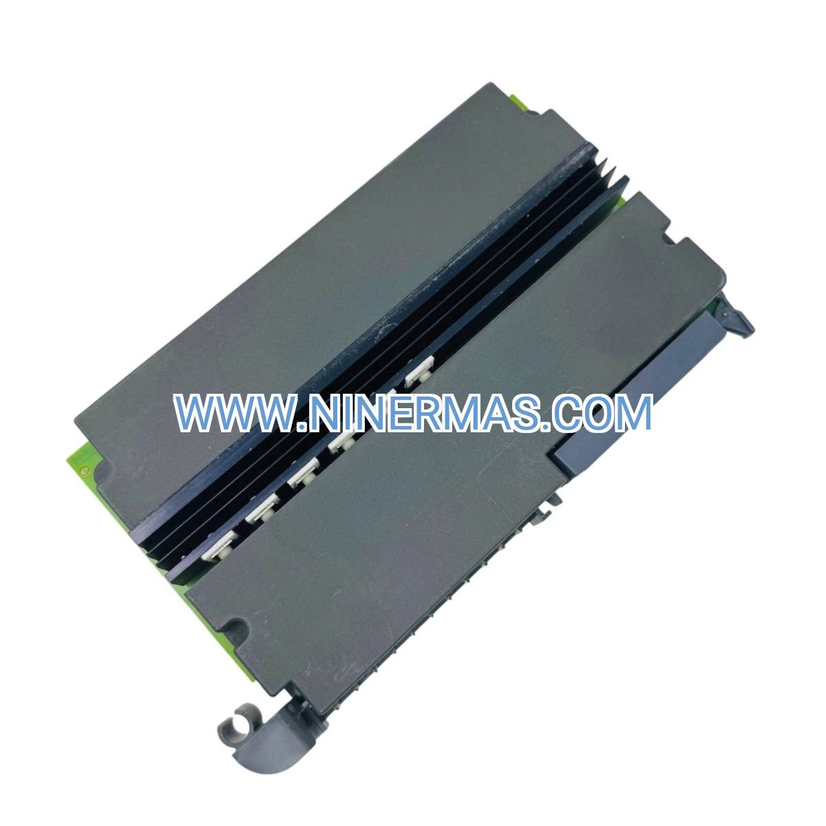 Allen-Bradley 1771-WD Field Wiring Arm | PLC-5 I/O Module Installation Accessory