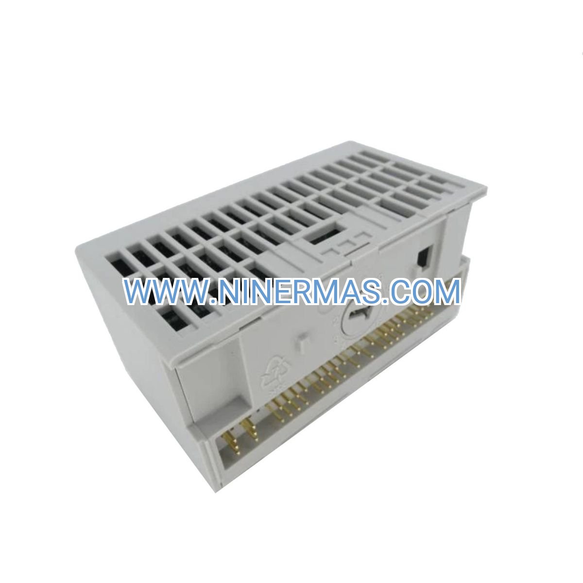 Allen-Bradley 1794-IV32 Digital Input Module | 32-Point 24V DC Flex I/O for Industrial Automation