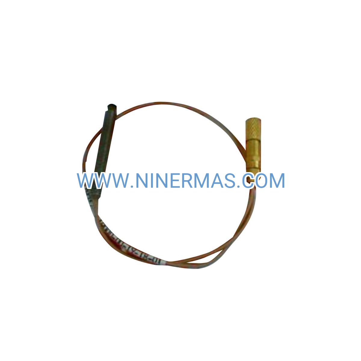 Bently Nevada 19000-00-19-18-01 | API 670 Relay Output Module for Turbomachinery Protection