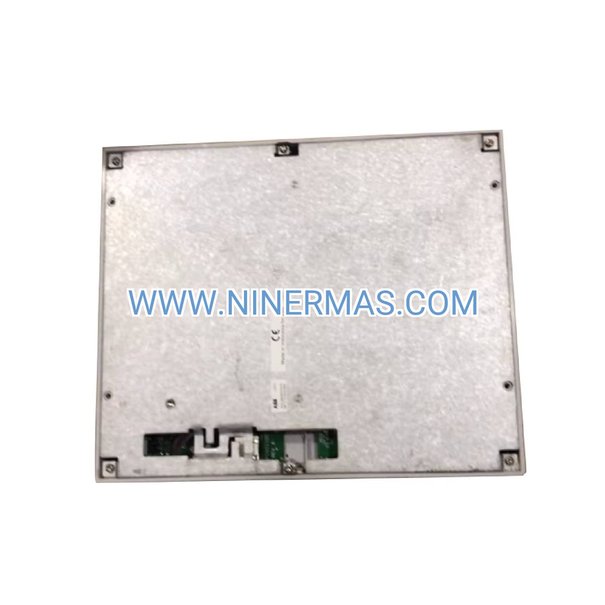 ABB TPSG4AI Analog Input Module | 4-Channel 16-Bit I/O for System 800xA DCS