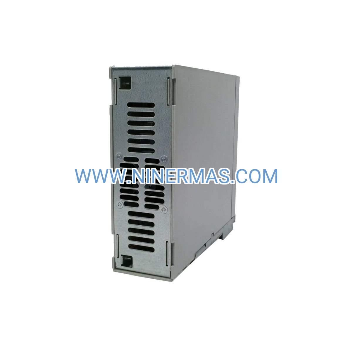 Allen-Bradley 2094-BMP5-M Axis Module | Kinetix 6200/6500 Servo Drive | Industrial Motion Control