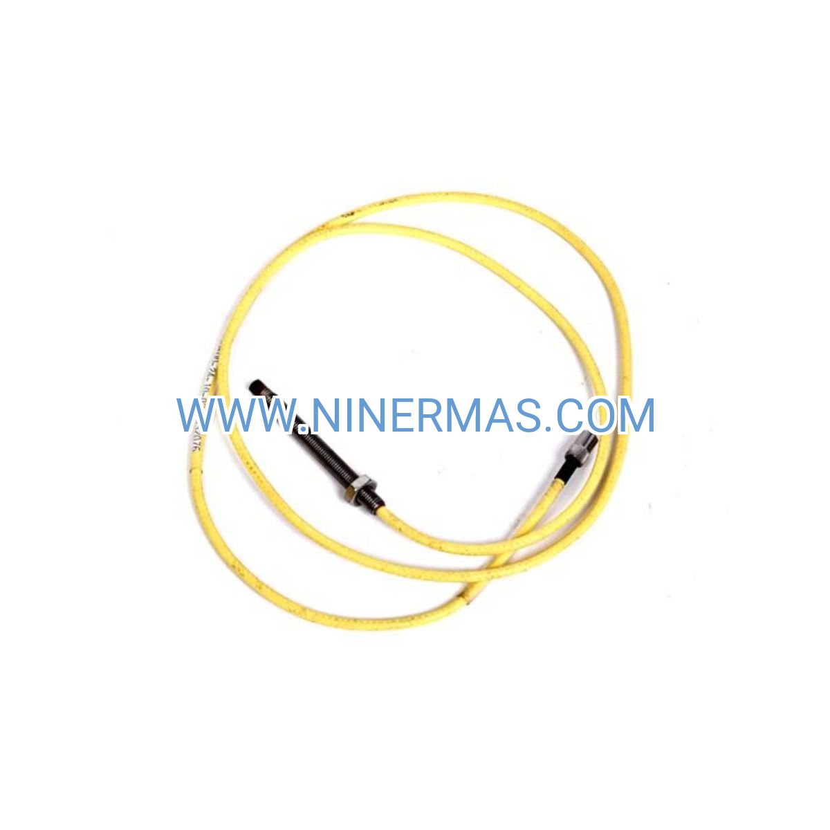 Bently Nevada 21500 Relay Output Card | 3500 Monitoring System | API 670 Certified