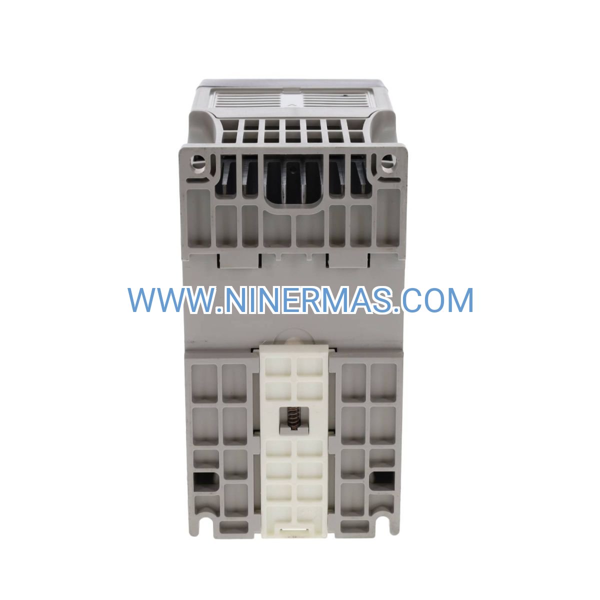 PowerFlex 4 AC Drive 22A-D2P3N104 | 1.1kW 480V VFD Motor Controller | Allen-Bradley