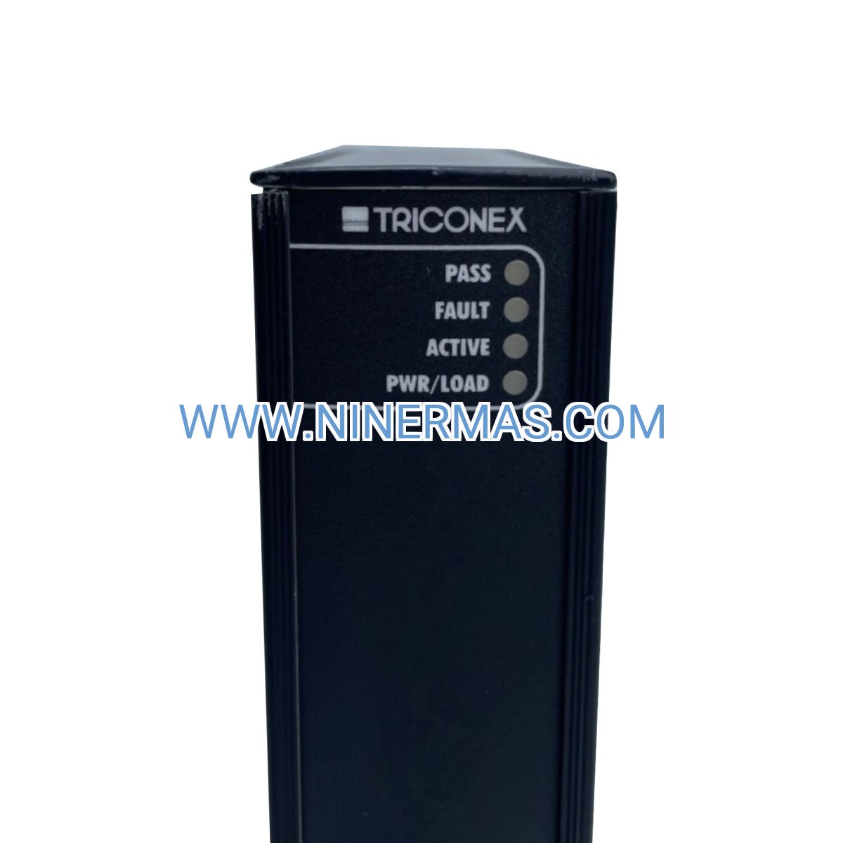 5m IEPE Accelerometer Extension Cable TM0702-05 | Industrial Vibration Sensor Cable