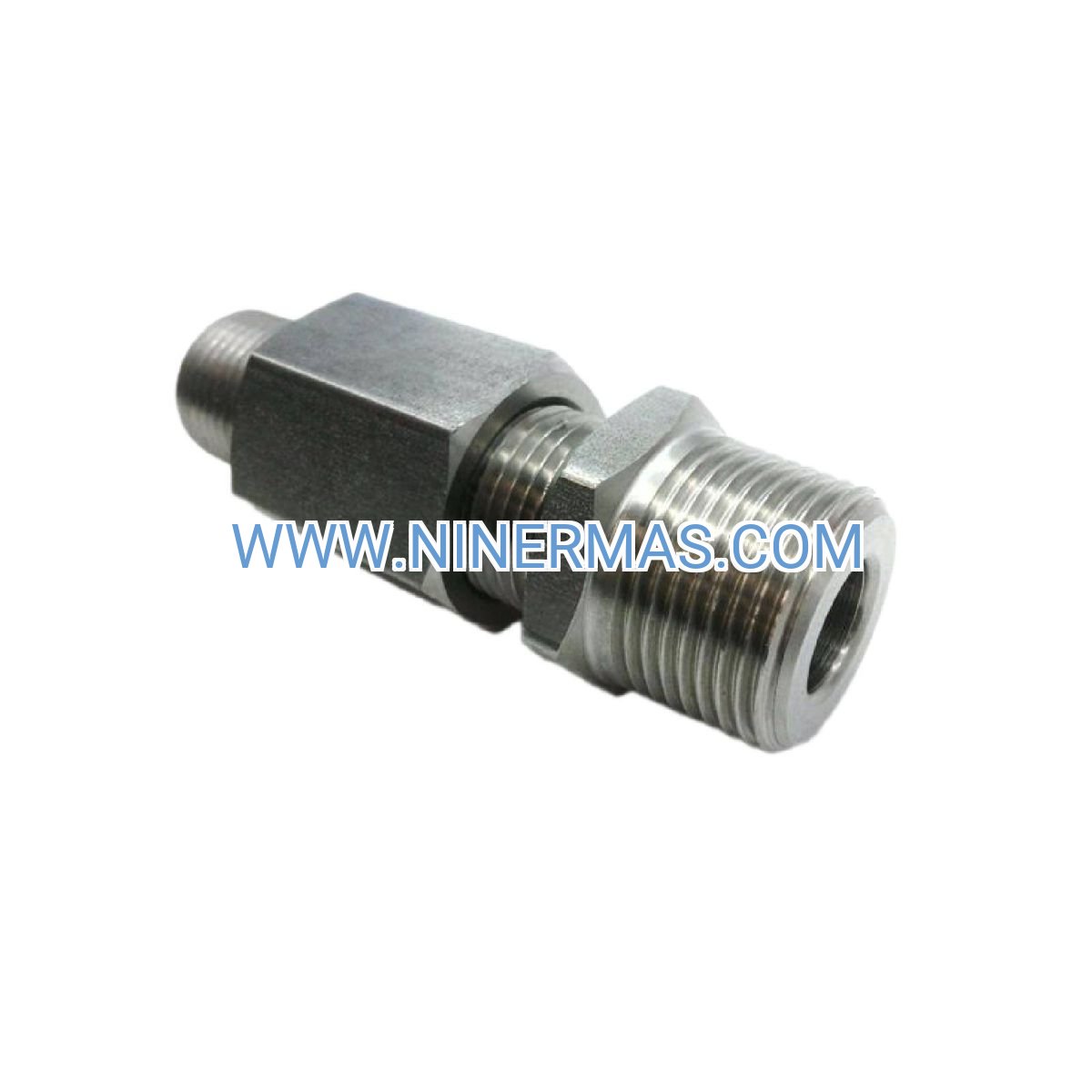 Bently Nevada 43501-02-04-02 Dual-Channel Vibration Monitor | API 670 Certified | Industrial Machinery Protection