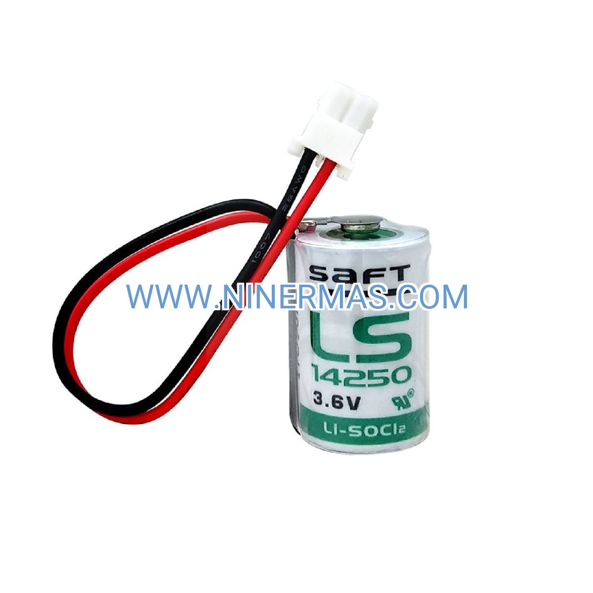 ABB SB822 Rechargeable Battery Unit 3BSE018172R1 | Industrial Backup Power Solution for S800 I/O