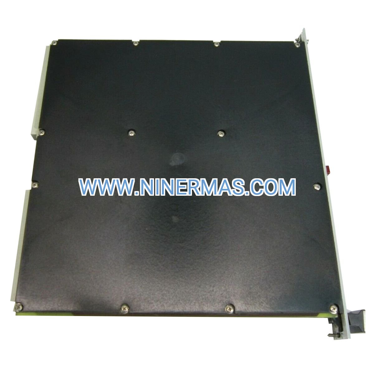 Triconex T8471 TMR Digital Output Module | 120V DC 32-Channel Safety System | SIL 3 Certified