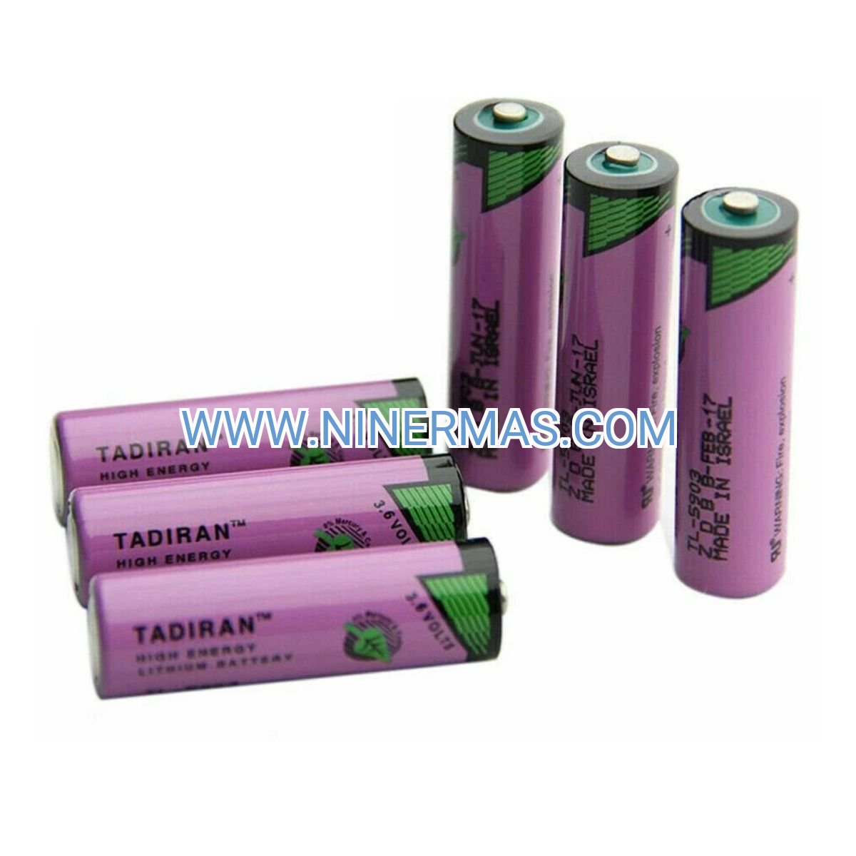 Siemens IF 964-DP PROFIBUS Interface Module 6ES7964-2AA04-0AB0 | S7-400 PLC Communication