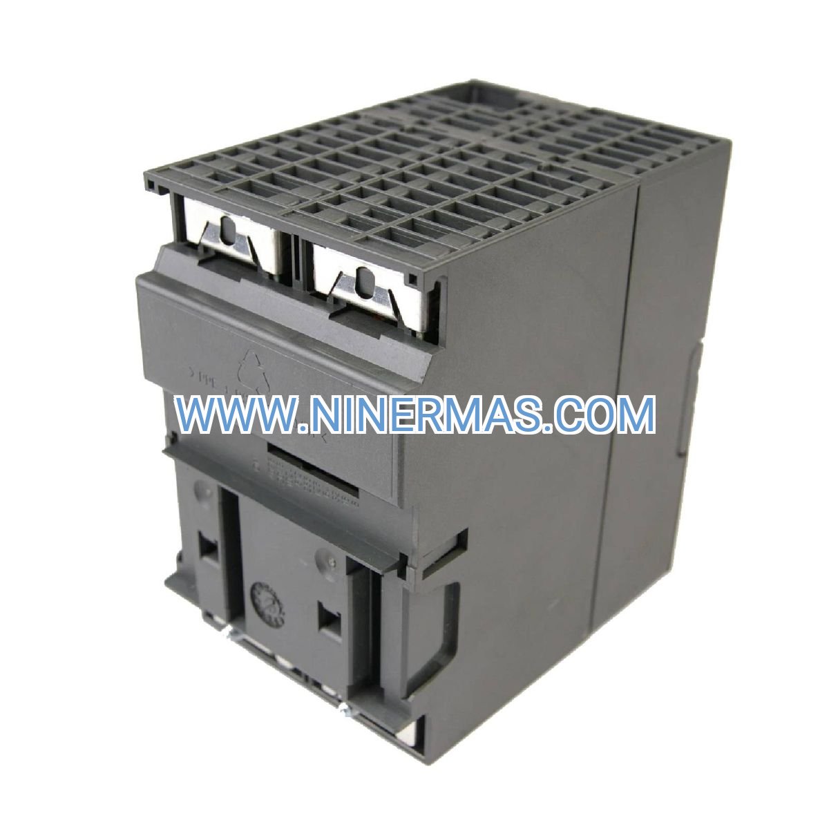 Siemens 6ES7157-0AA82-0XA0 Interface Module | IM 157 PROFIBUS DP/PA Gateway for S7-300 PLC