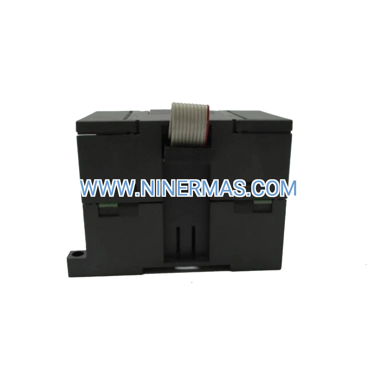 Siemens S7-1200 CPU 1217C PLC Controller | 6ES7217-1AG40-0XB0 AC/DC Relay Programmable Logic Controller