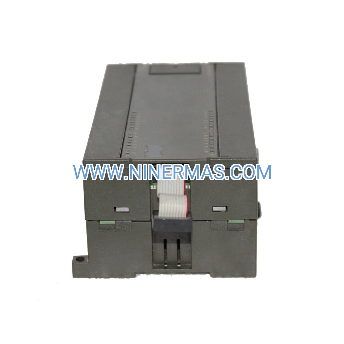 Siemens 6ES7223-1BL22-0XA0 EM 223 Digital I/O Module | S7-200 PLC Expansion | NINERMAS