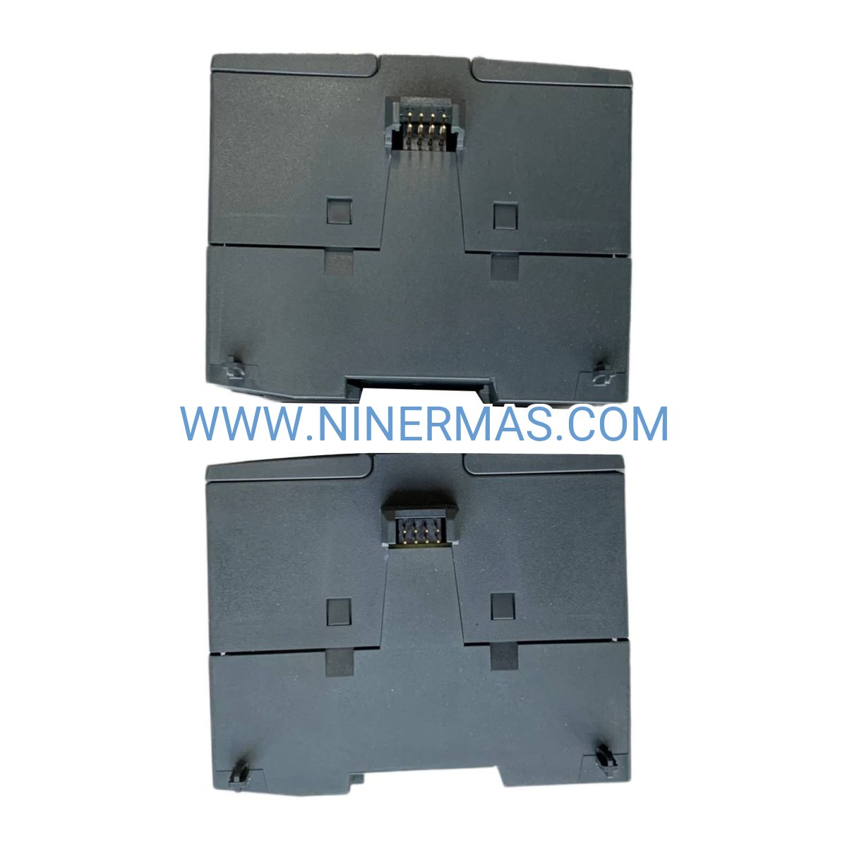 Siemens 6ES7288-2DE08-0AA0 Digital Input Module | SM 1221 8DI 24VDC | S7-1200 PLC Expansion