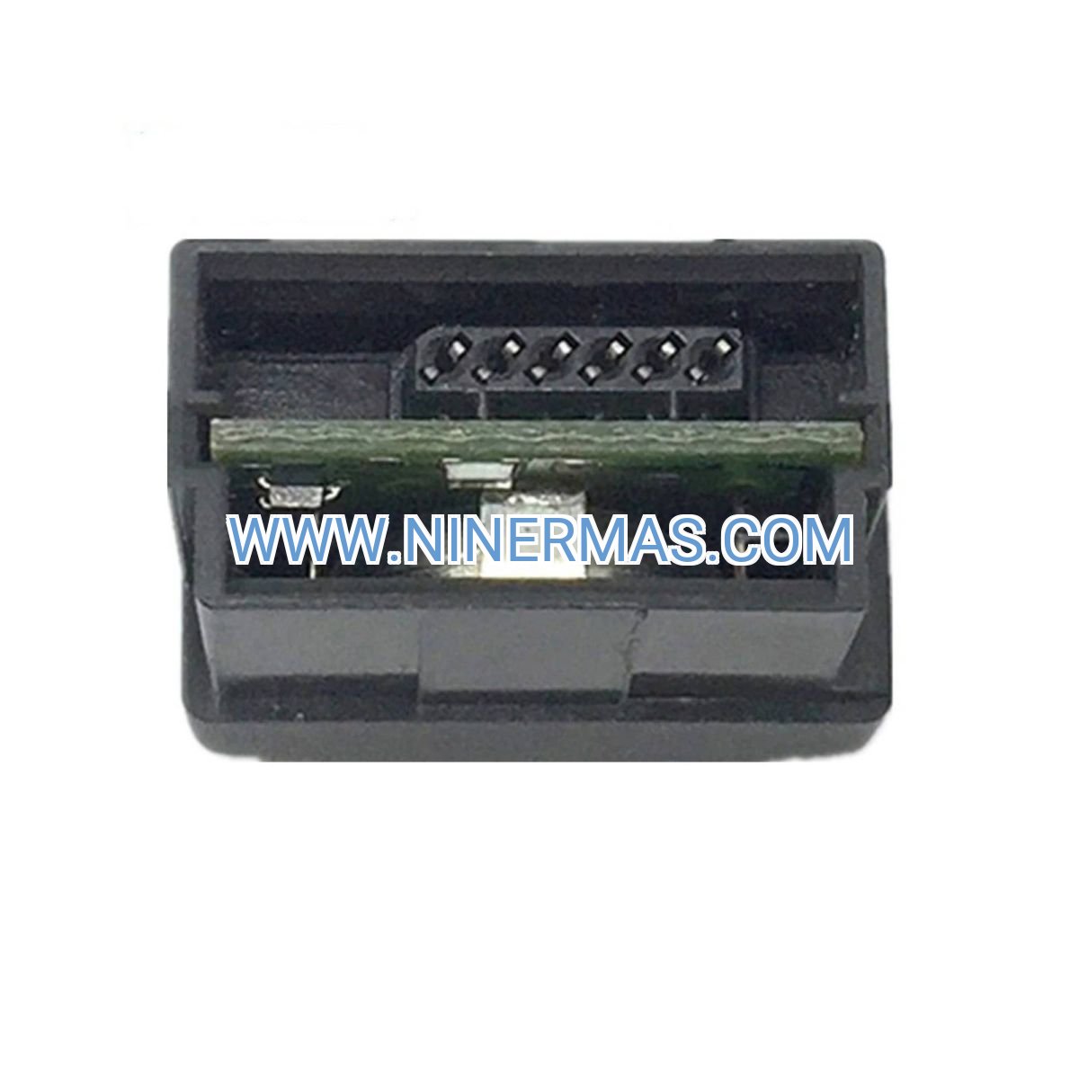 Siemens 6ES7288-3AM06-0AA0 | S7-200 SMART Analog I/O Module | Industrial PLC Expansion