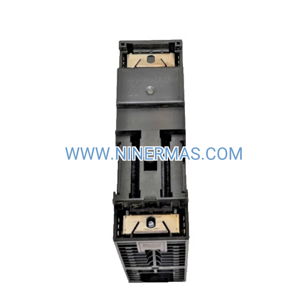 Siemens 6ES7331-7PF01-0AB0 | SM 331 F Fail-Safe Analog Input Module for S7-300 PLC | SIL 3 Certified