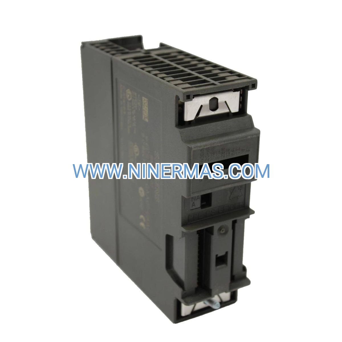 Siemens 6ES7368-3BB01-0AA0 Interface Cable | 1m IM 365 for S7-300 PLC Expansion