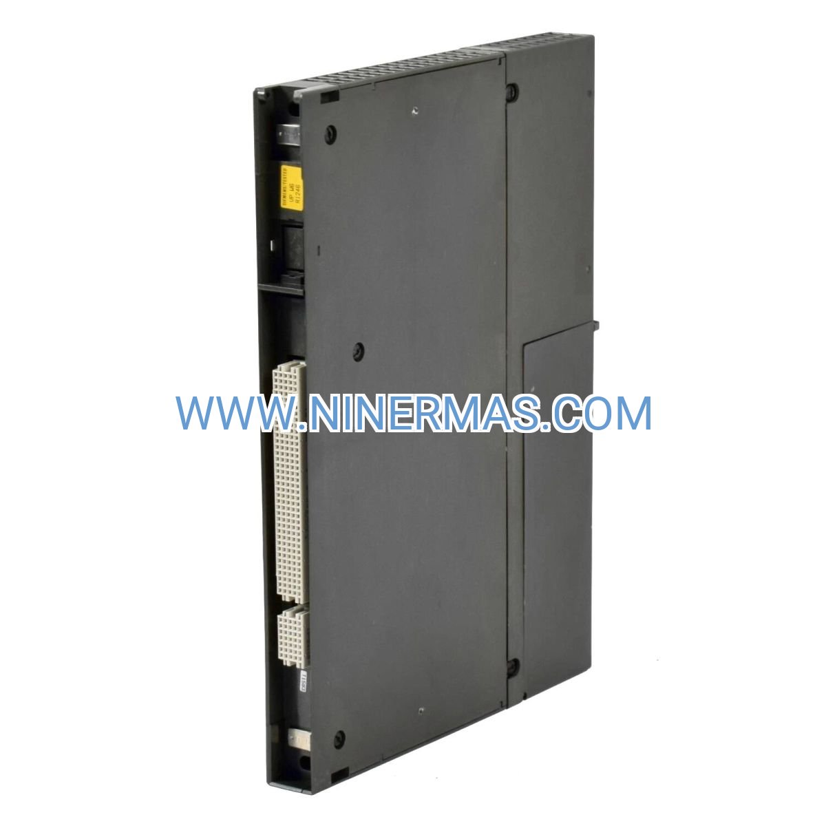 Siemens CPU 412-2 6ES7412-2XG00-0AB0 | S7-400 PLC Controller for Industrial Automation