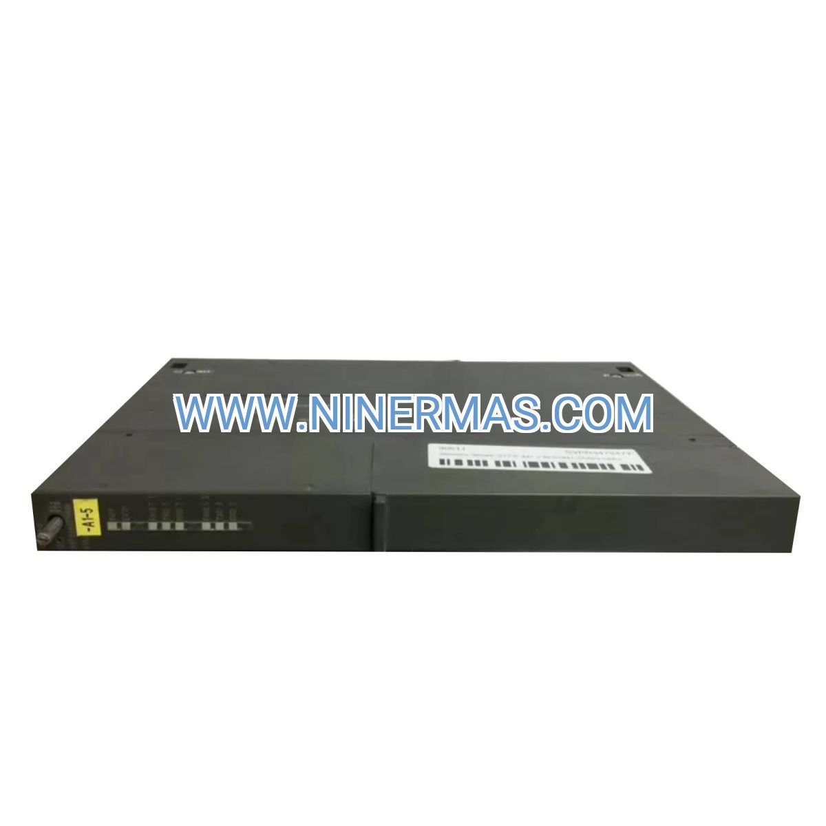 Siemens CP 441-1 Communication Processor | 6ES7441-1AA03-0AE0 S7-400 Serial Interface Module