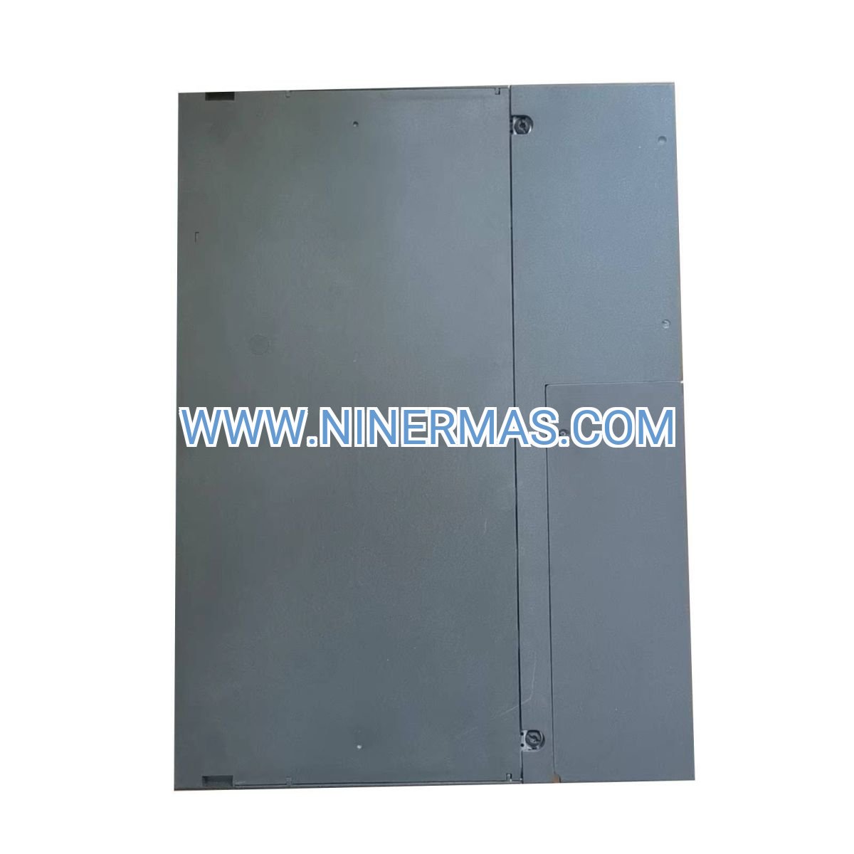 Siemens CP 443-1 Advanced Ethernet Processor 6ES7443-1EX20-0XE0 | S7-400 Industrial Communication Module