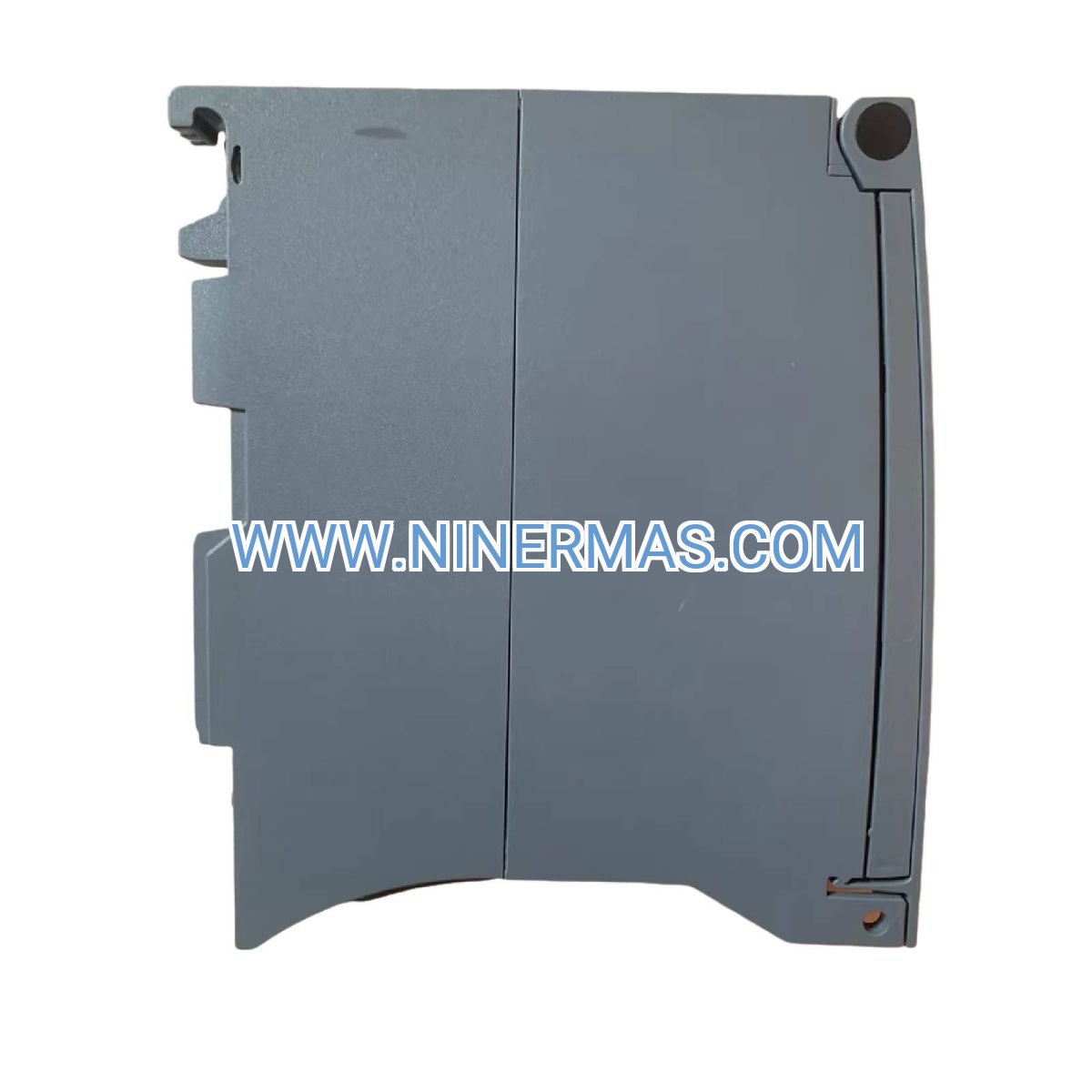 Siemens S7-1500 CPU 1512C-1 PN | Compact PLC Controller 6ES7512-1CK01-0AB0 for Industrial Automation