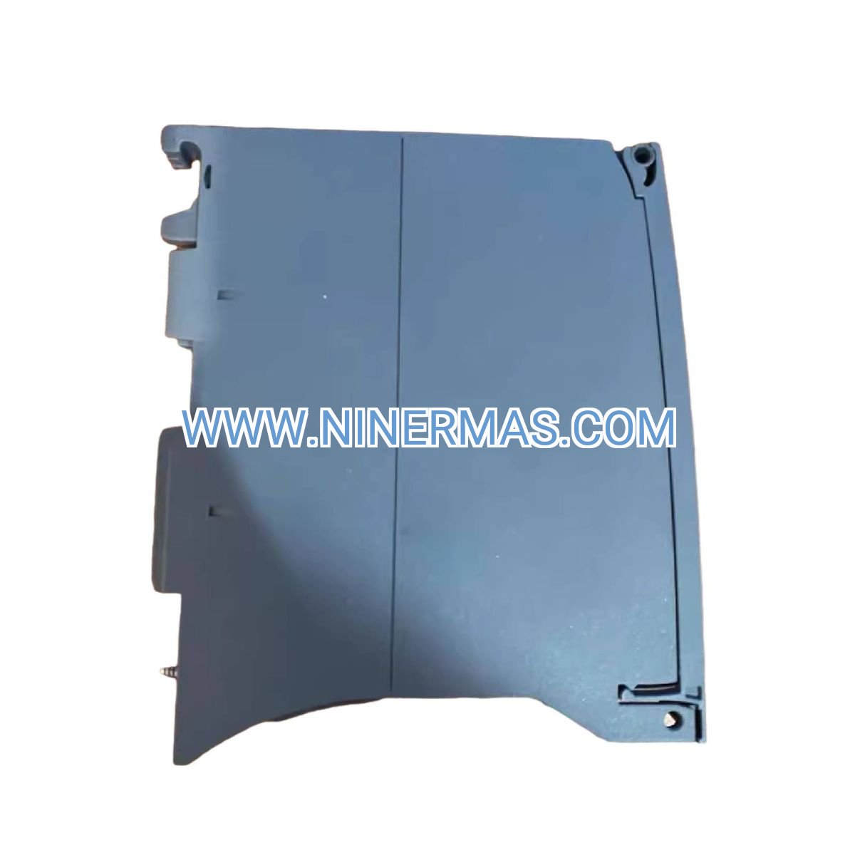 Siemens S7-1500 CPU 1516-3 PN/DP | Industrial PLC Controller 6ES7516-3AN01-0AB0