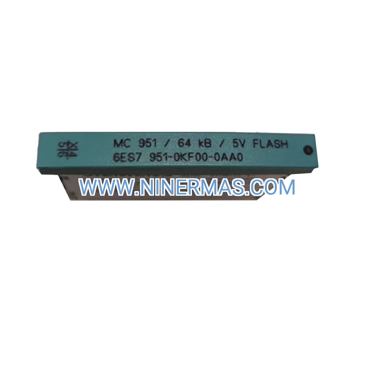 Siemens 6ES7924-2AA20-0AA0 Terminal Module | S7-400 PLC Interface | Industrial Grade