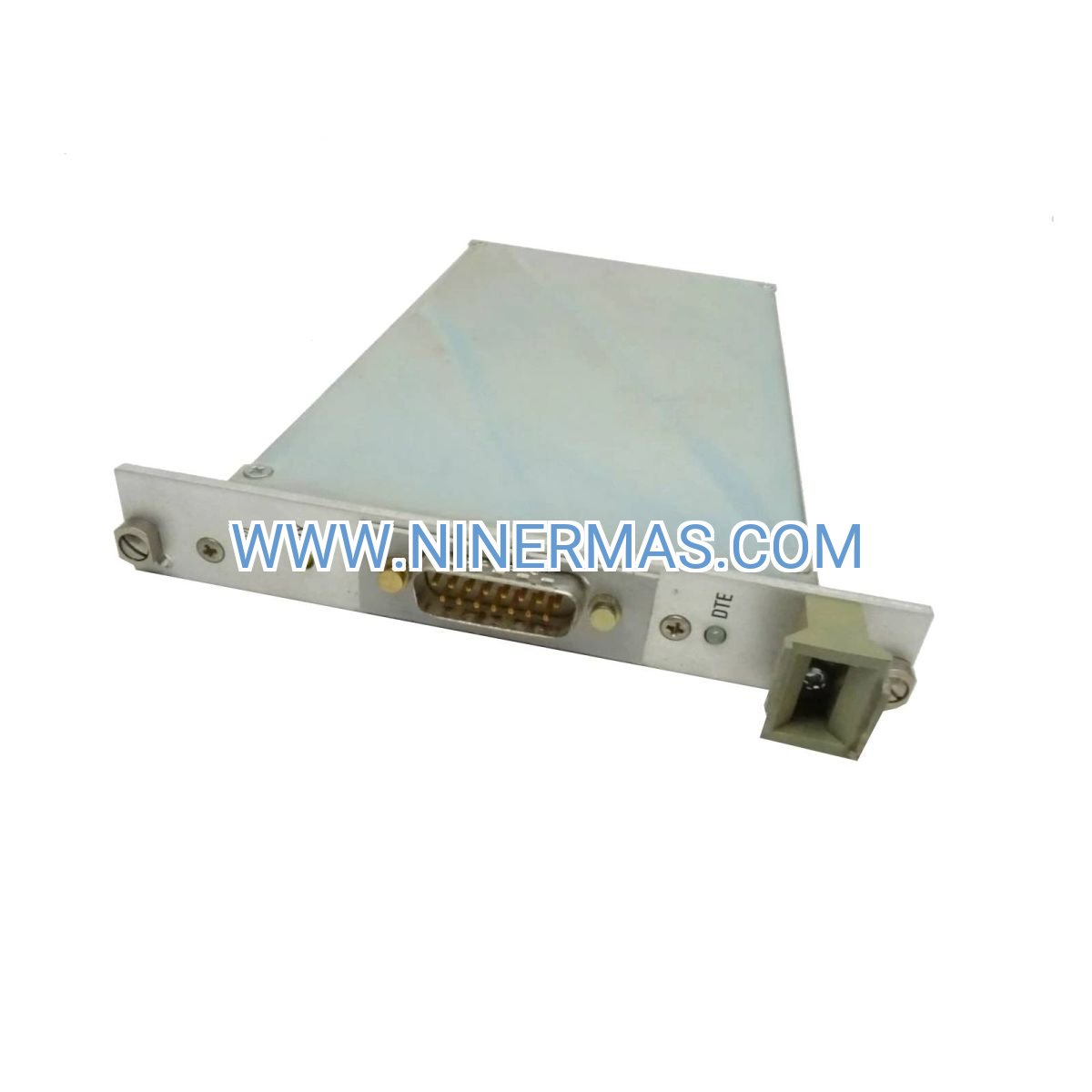 Siemens 6FX8002-5DA31-1BA0 Signal Cable Module | SINUMERIK CNC Interface
