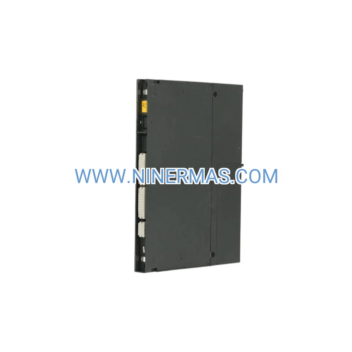 Siemens CP 343-1 Ethernet Processor 6GK7343-1CX10-0XE0 | S7-300 PLC Communication Module
