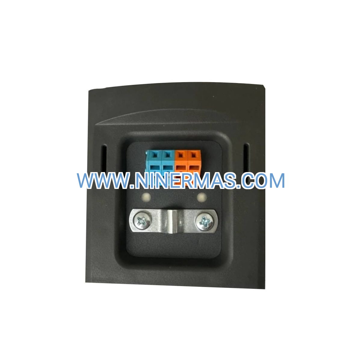 Siemens 6SC6112-0AA00 Power Supply Module | SIMODRIVE 610 Drive System | Industrial Grade