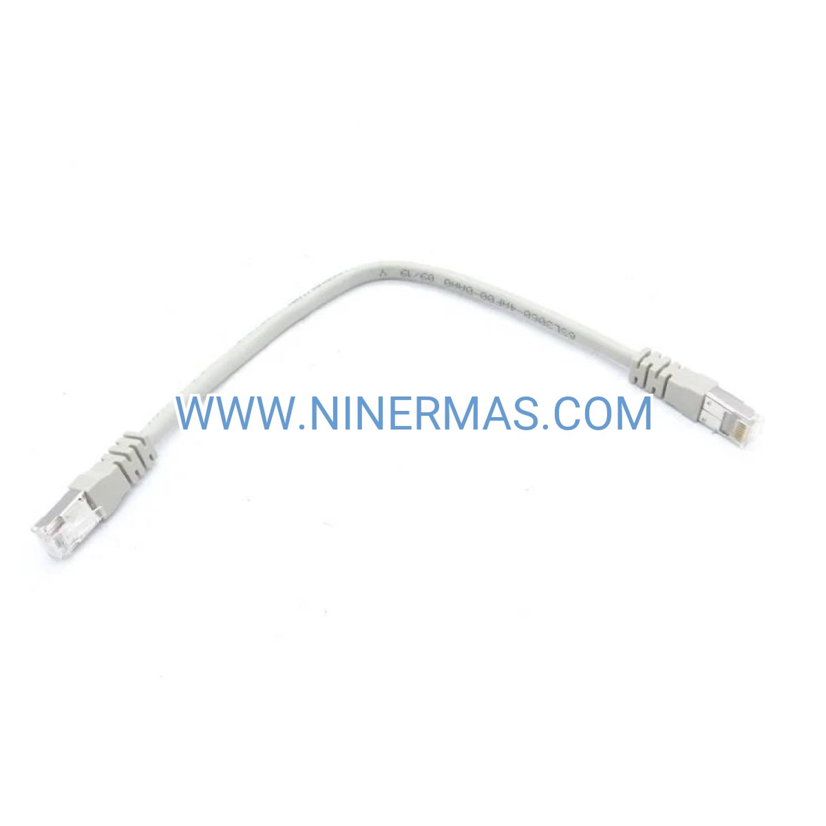 Siemens SINAMICS TM15 Terminal Module 6SL3055-0AA00-5DA0 | G120 Drive I/O Interface