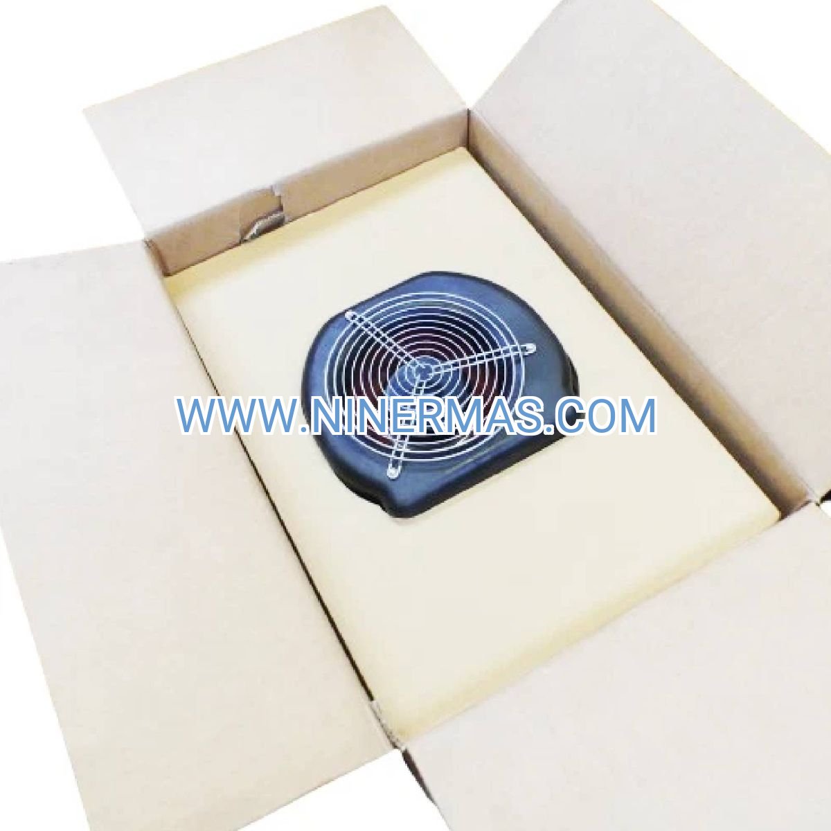 Siemens SINAMICS S120 Single Motor Module 6SL3130-7TE23-6AA3 | Industrial Drive Control