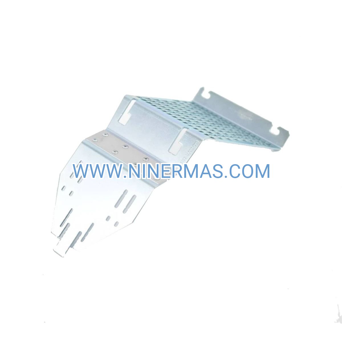 Siemens 6SL3130-7TE28-0AA3 | SINAMICS S120 Smart Line Module 28kW | Regenerative Power Supply for Industrial Drives