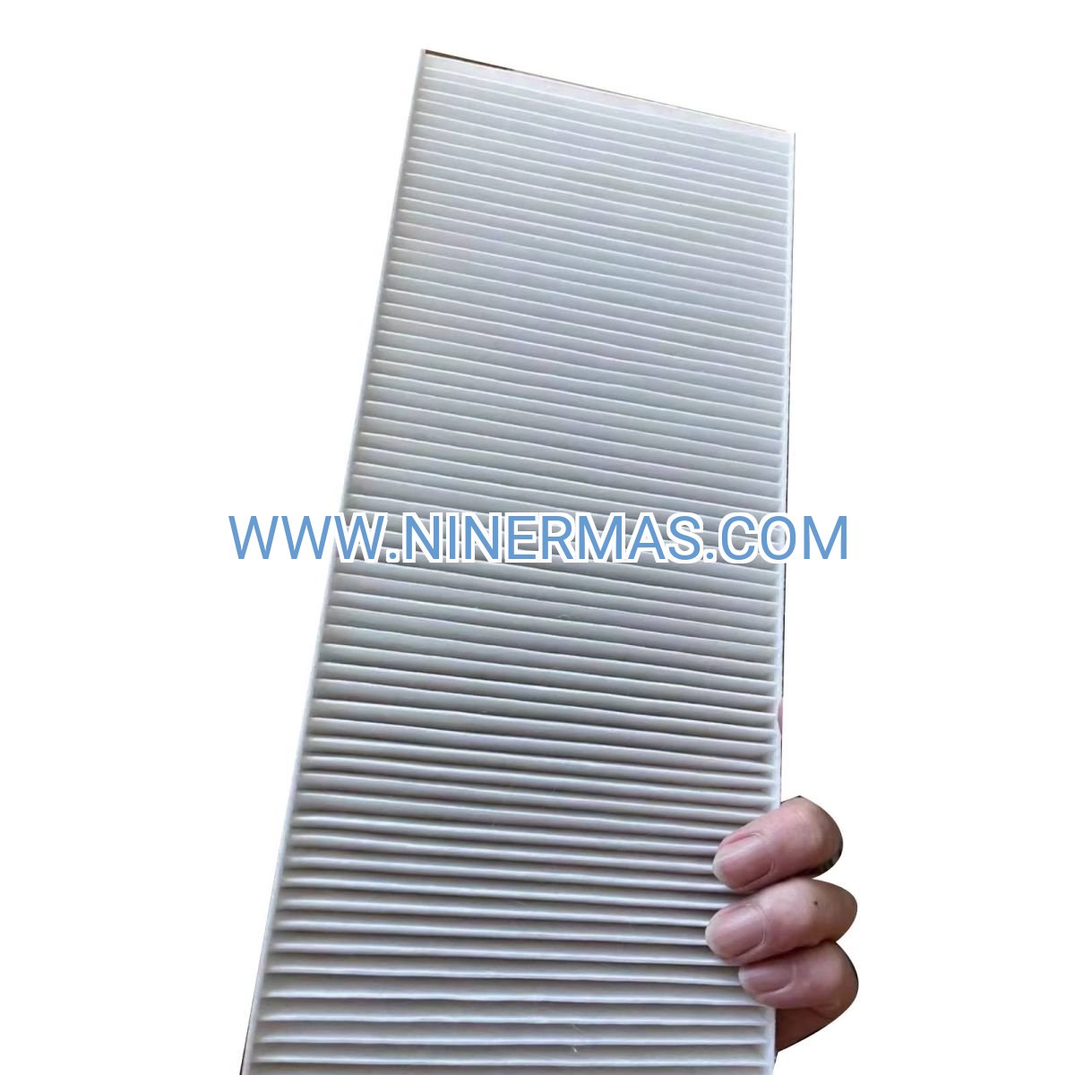 Siemens SINAMICS S120 SMC30 Sensor Module 6SL3760-1BA00-0AA0 | Universal Encoder Interface for Industrial Drives