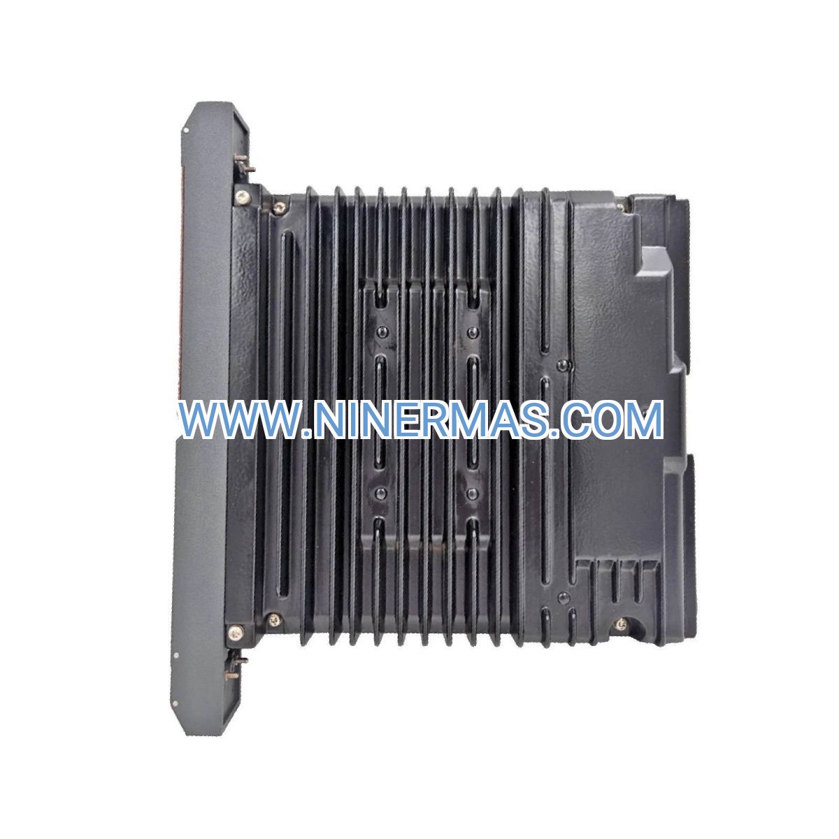 Siemens 6SL3912-5AP33-0AA0 IGBT Power Card | FZ800 Drive Module for SINAMICS S120