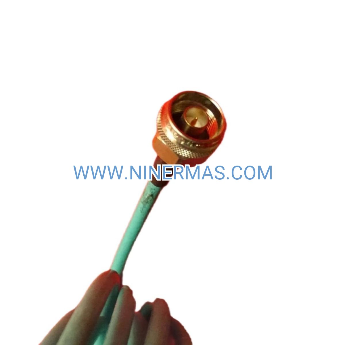 Siemens 6SR0960-0CB00-0AD0 SIMOREG DC Drive Converter | Industrial Motor Control Solution