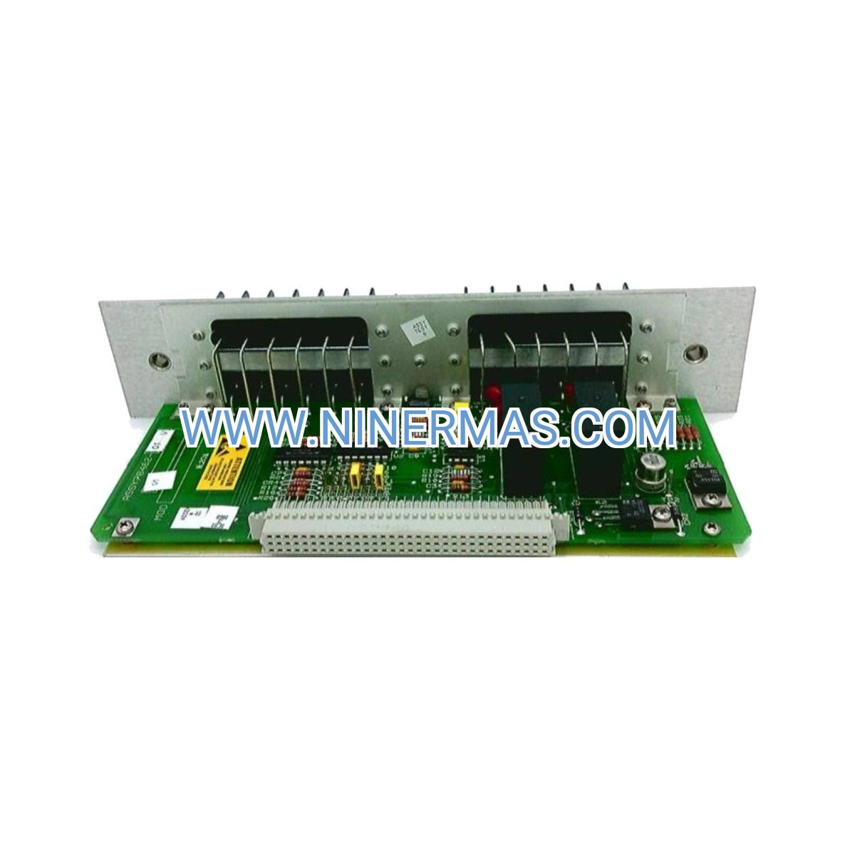 Bently Nevada 78462-01U Proximity Sensor Extension Cable | Industrial Vibration Monitoring