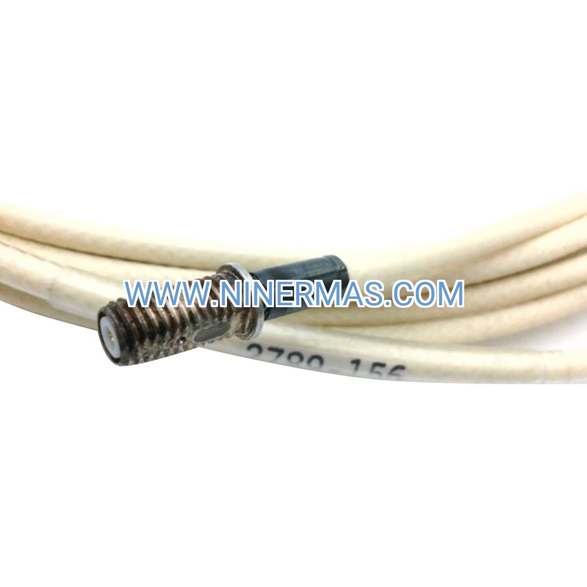 Bently Nevada 90120-01-XX Display Module | Industrial Vibration Monitor Interface | NINERMAS