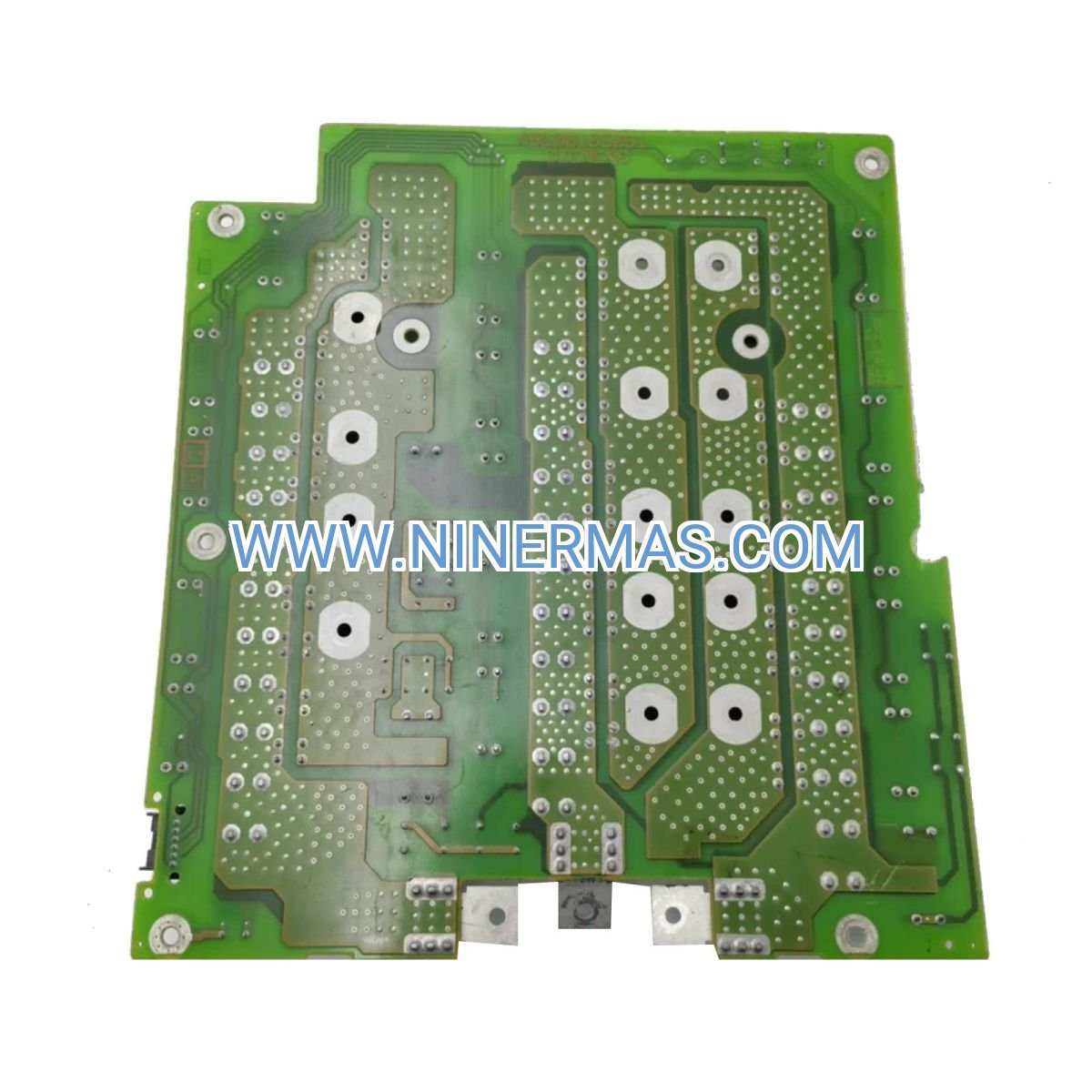 Siemens A5E00103265 SIMATIC Module | S7 PLC Spare Part for Industrial Control Systems