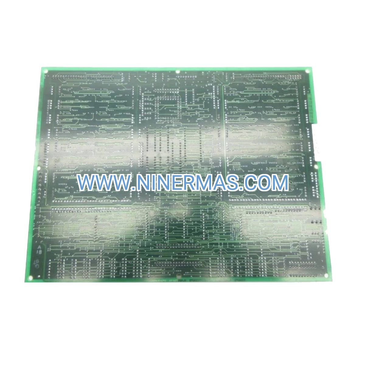 GE DS200TCDAH1BHD Digital I/O Board – Mark V Turbine Control Solution | Industrial Automation