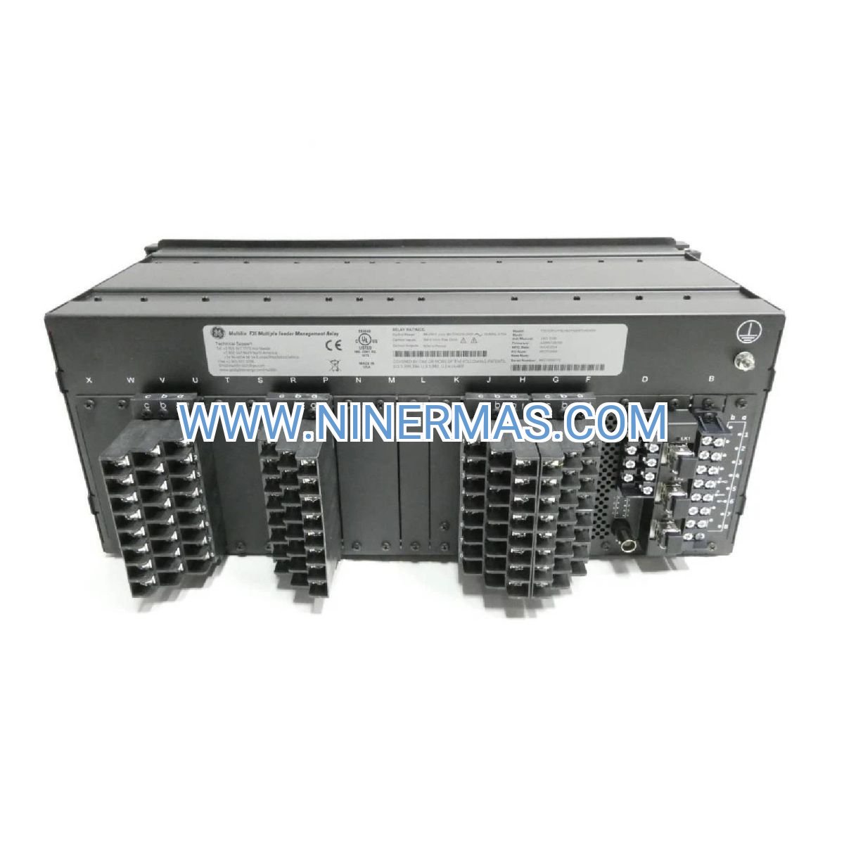 GE F135 Turbofan Engine Variant F35E00HCHF8LH67M8NP6DUXXWXX | Aerospace Propulsion System