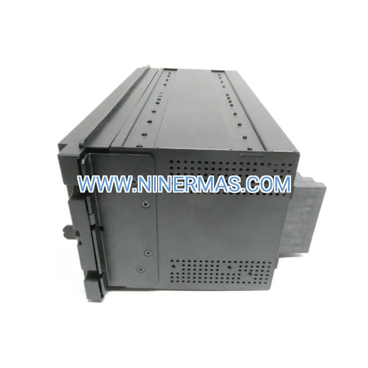 GE F135 Engine Control Module | Military Aviation Variant System | F35K03AKHF8LH6LM6RPXXUXXWXX