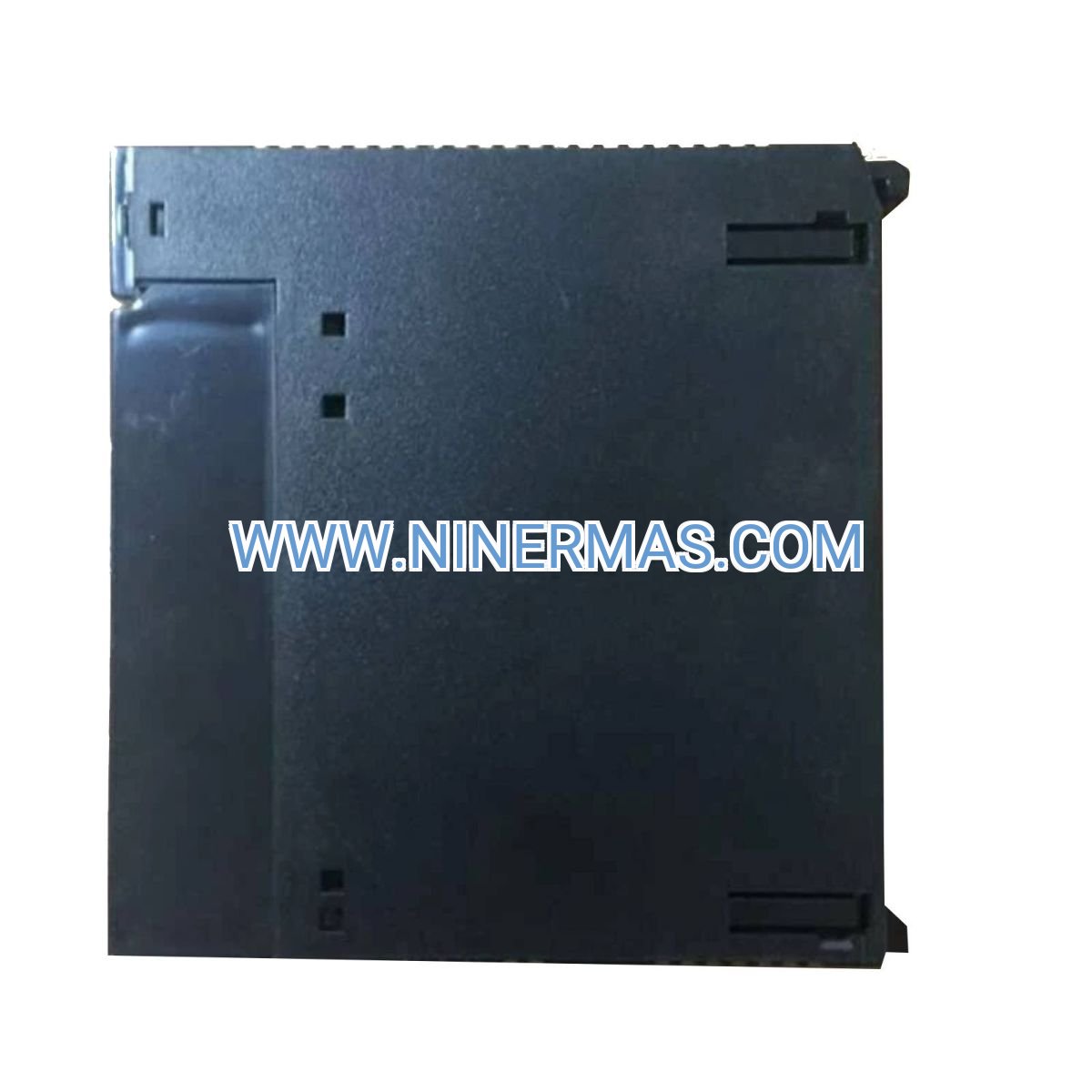 GE HE693DNT250 DeviceNet Interface Module | Series 90-30 PLC Communication Solution