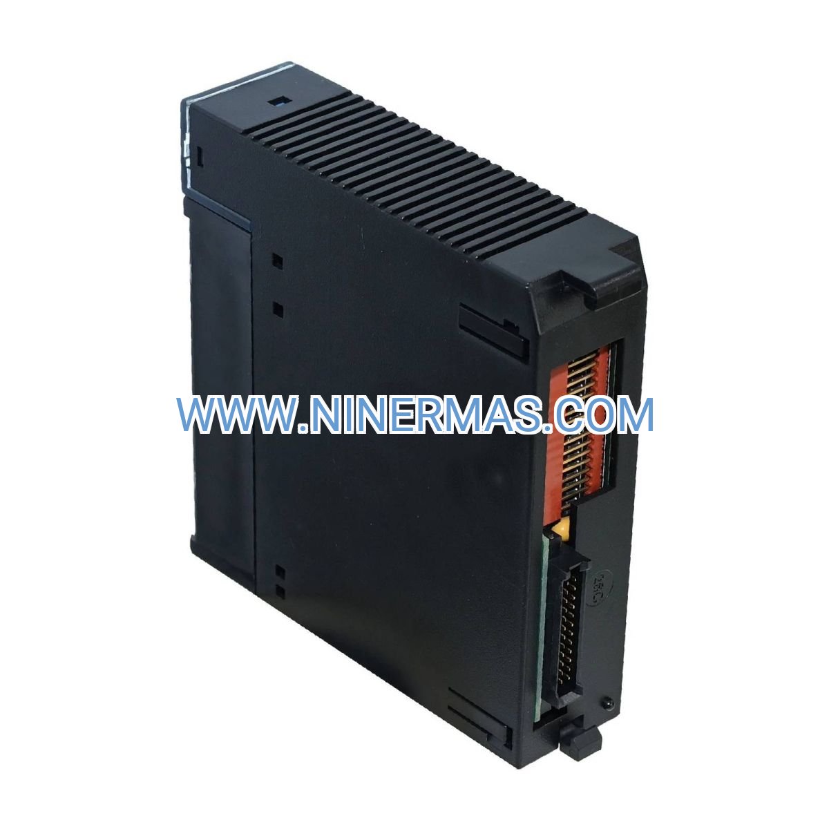 GE HE693THM884 Thermocouple Input Module | 8-Channel Temperature Control for Series 90-30 PLC Systems