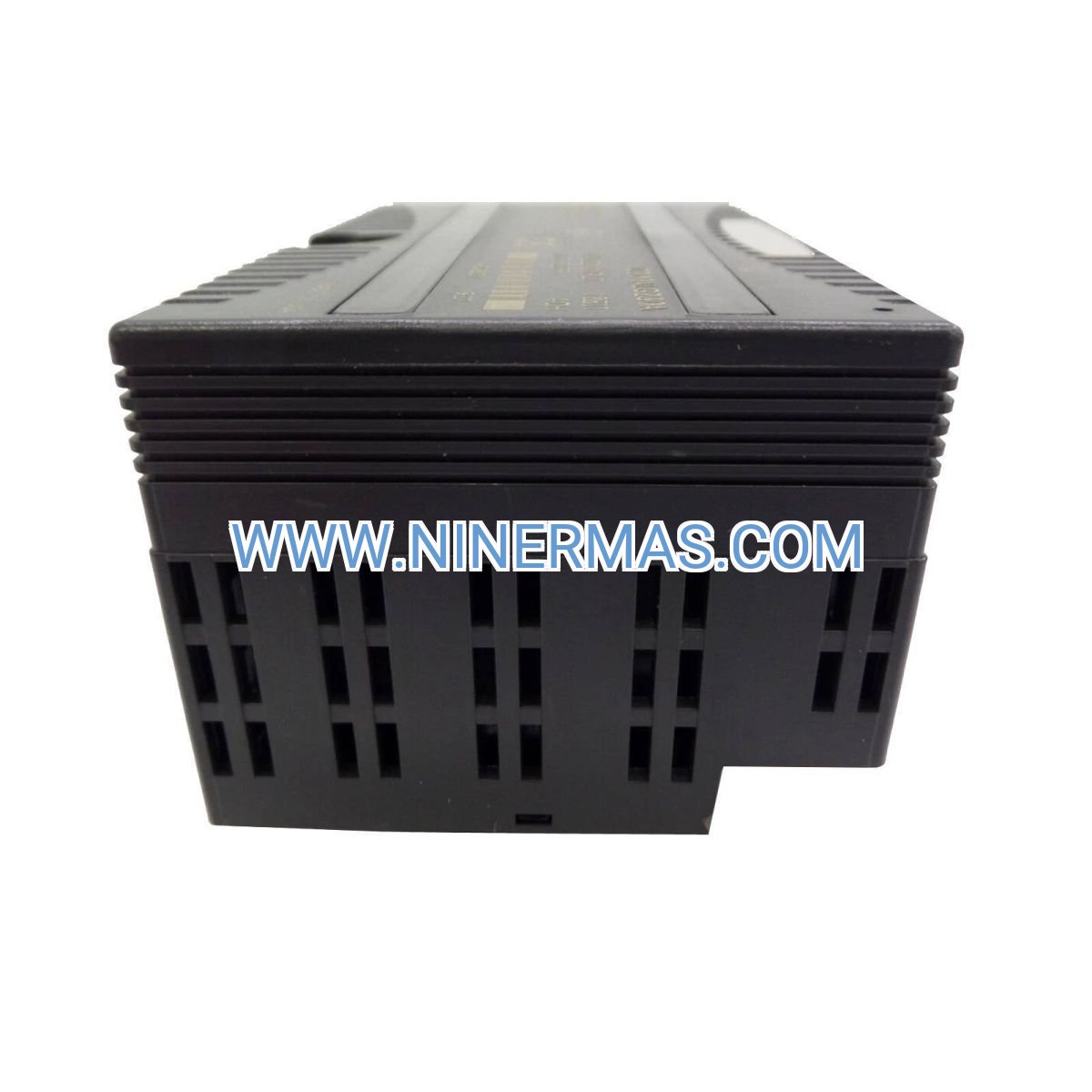 GE IC200ALG240-EB Analog Input Module | 8-Channel Voltage/Current I/O for VersaMax PLC