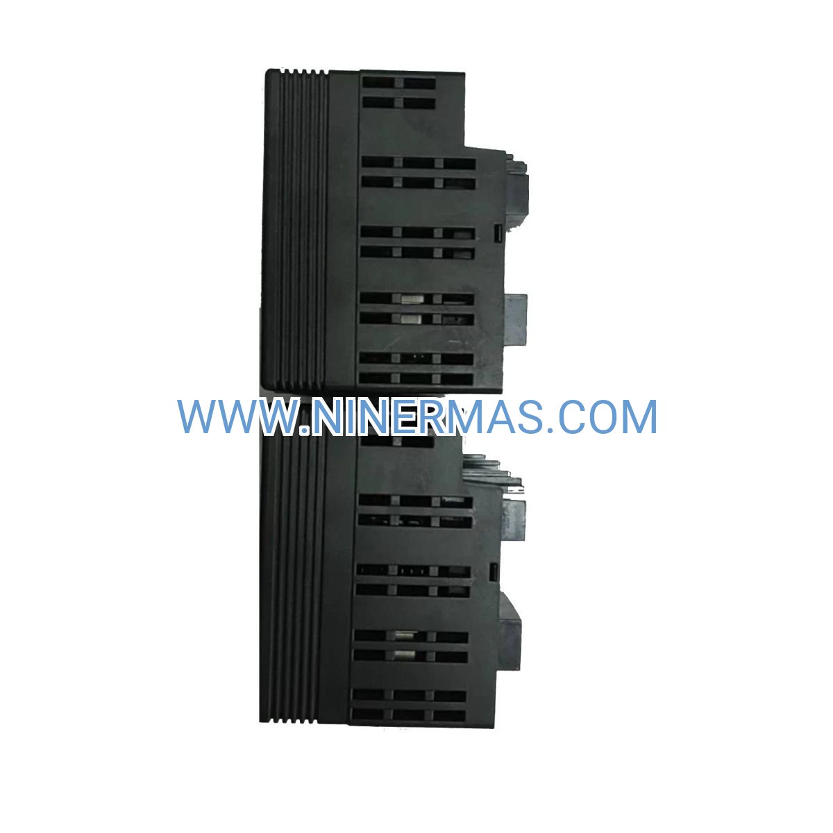 GE IC200ALG326H Analog Current Output Module | 8-Channel 4-20mA Industrial Control